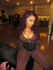 The it girl Waist Trainer
