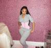 The it girl Waist Trainer