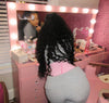 The it girl Waist Trainer