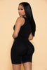 The Full Body