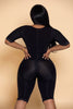 Pretti Body Full Body w/Sleeves