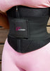 Pretti's Waist Trainer