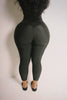 Waisted Pants