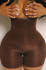 Coco Smooth no detactable Shaper